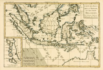 Indonesia and the Philippines, from 
